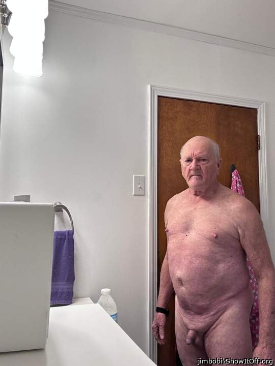 Photo of a tool from jimbobi