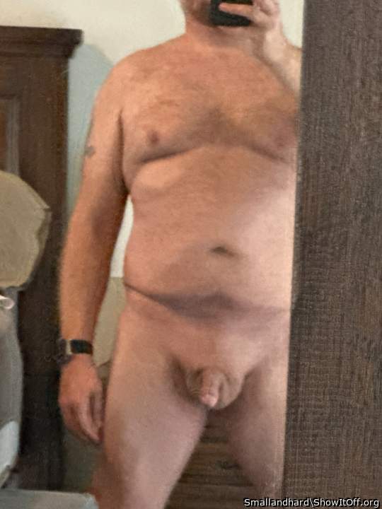 Very suckable cock mmmmmmmm