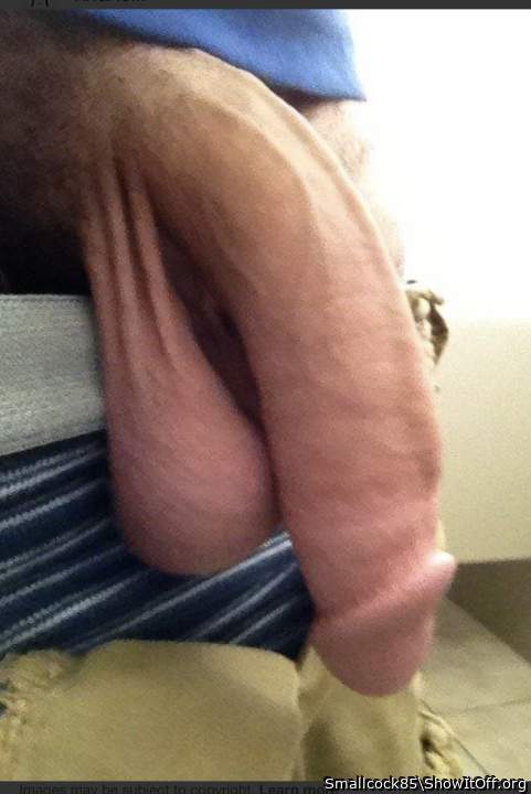 Photo of a drain pipe from Smallcock85