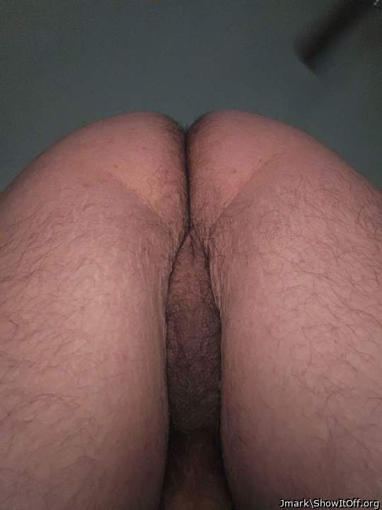 Photo of Man's Ass from Jmark