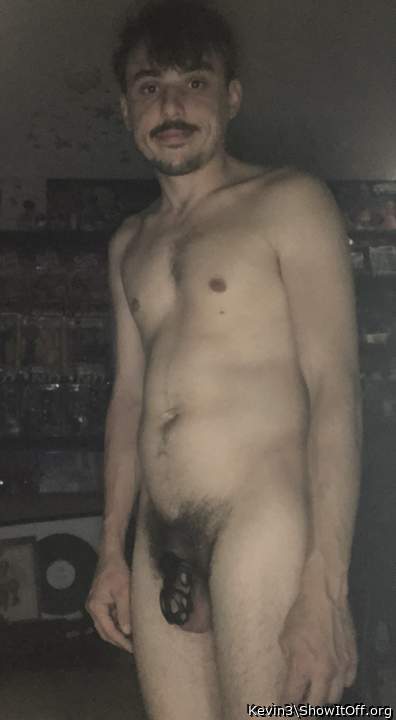 :)