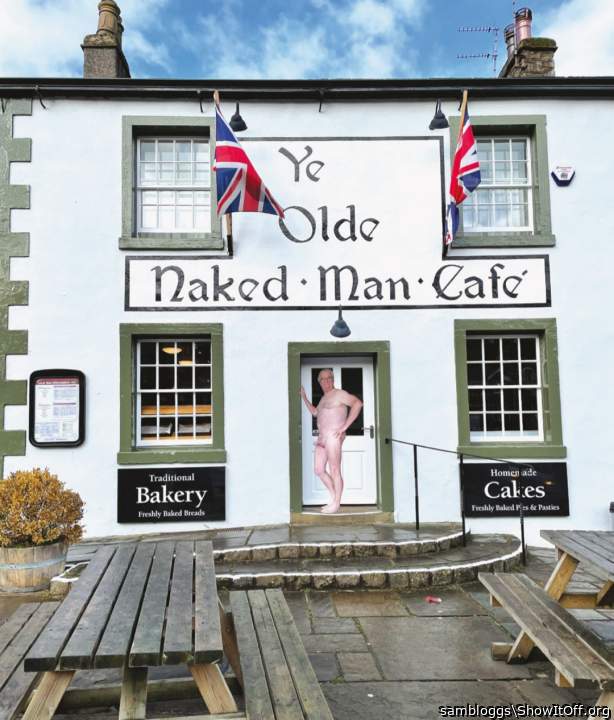 Photo of a lizard from sambloggs