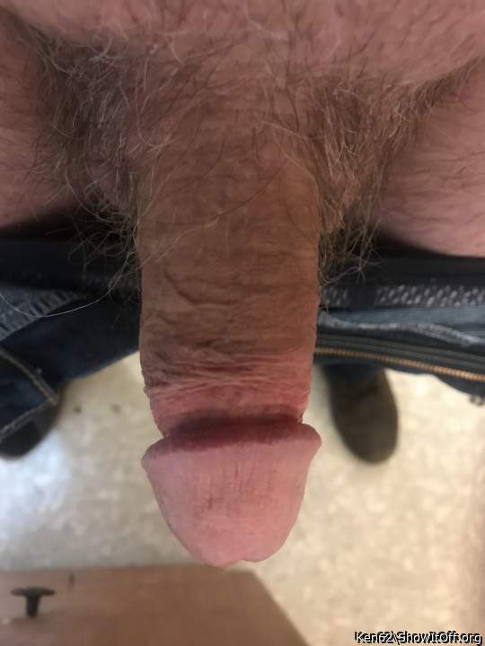 Such a nice penis!