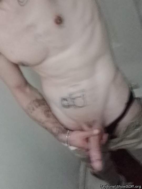 Photo of a tool from JayBone
