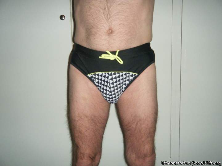 Photo of a hot dog from littleoneforfun