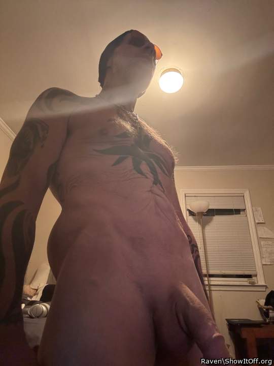 Photo of a equipment from Raven