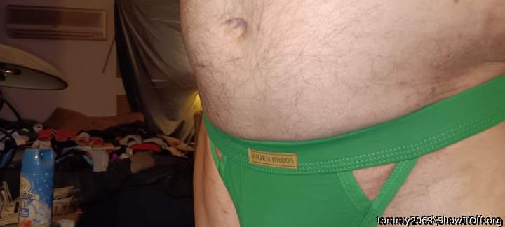 Photo of a love wand from tommy2063