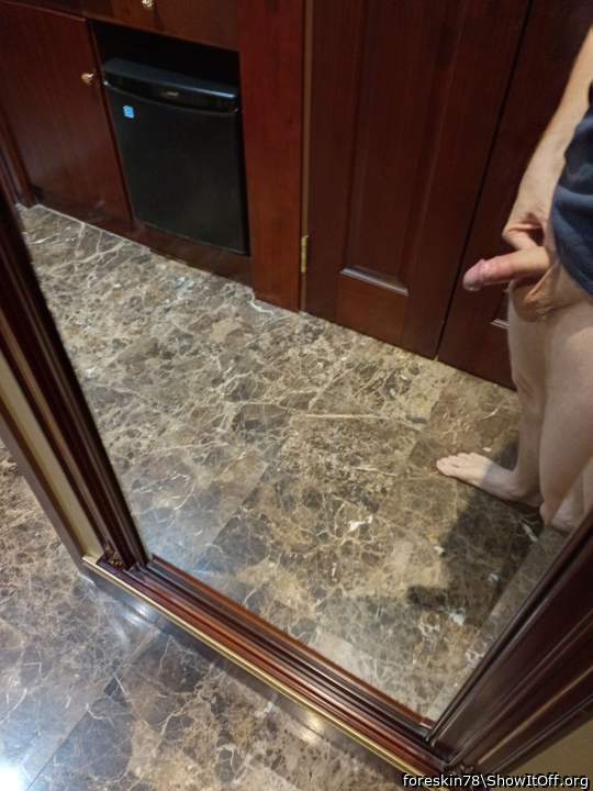 Photo of a tool from foreskin78