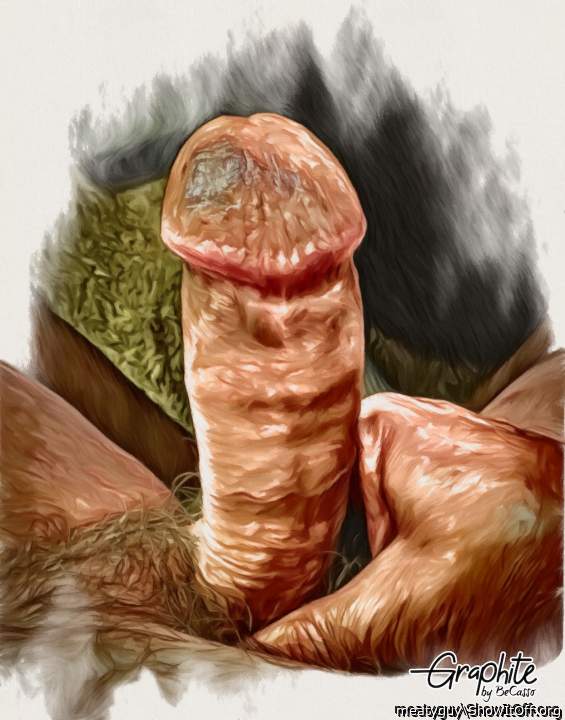 Photo of a cavalier from meatyguy