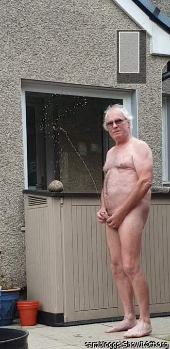 Photo of a equipment from sambloggs