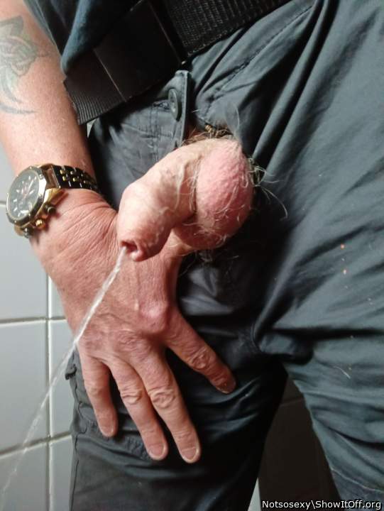 What You Think? Comments please...