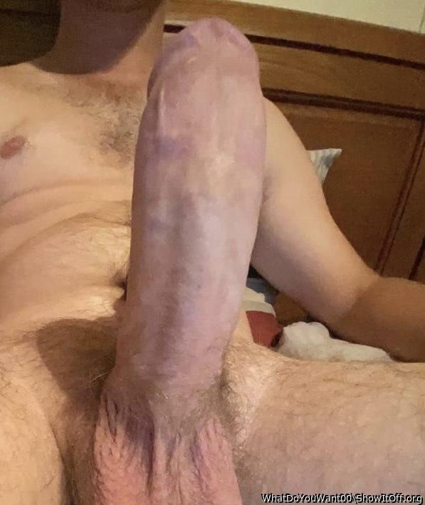 Photo of a joystick from WhatDoYouWant00