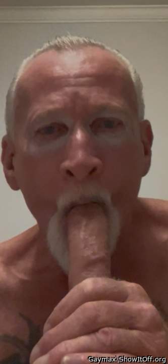 Photo of a cock from Gaymax