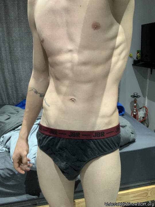 Photo of a penis from kh4rris895