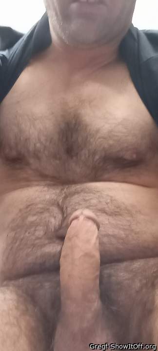 Photo of a hot dog from Gregf