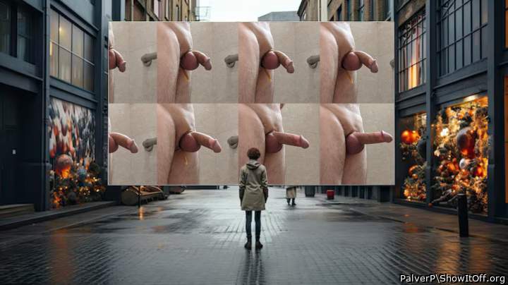 Just noticed the photo comments -- thanks, I'm glad you enjo