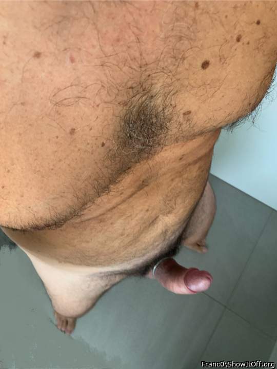Photo of a member from Franc0