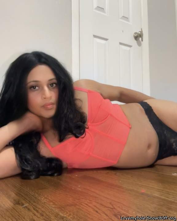 Photo of a thing from Lovemyhole