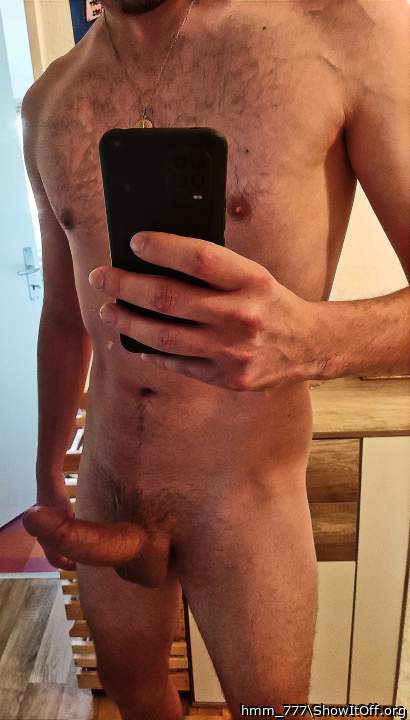 Older pic
