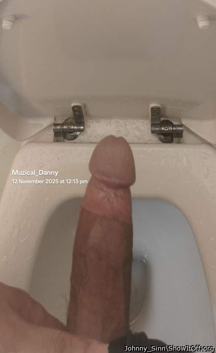 Photo of a equipment from Johnny_Sinn