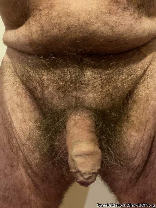 Photo of a drain pipe from Sweetlittlecock