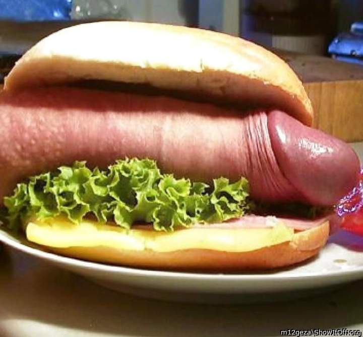 Enjoy your meal.