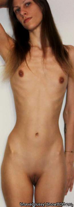 Photo of a cavalier from Shavedpussy