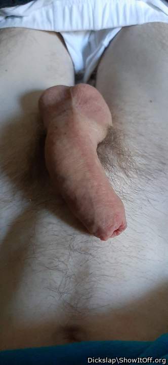 Awesome Dick and Balls &#9794;