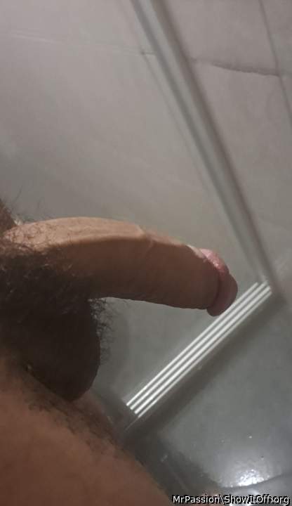 Photo of a horn from MrPassion