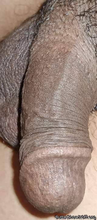 Photo of a drain pipe from Butts