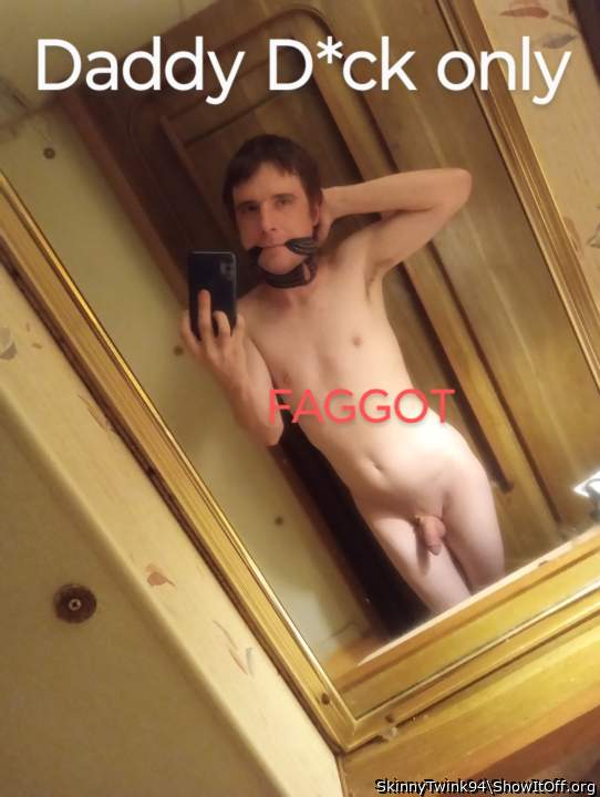 Photo of a hot-rod from SkinnyTwink94