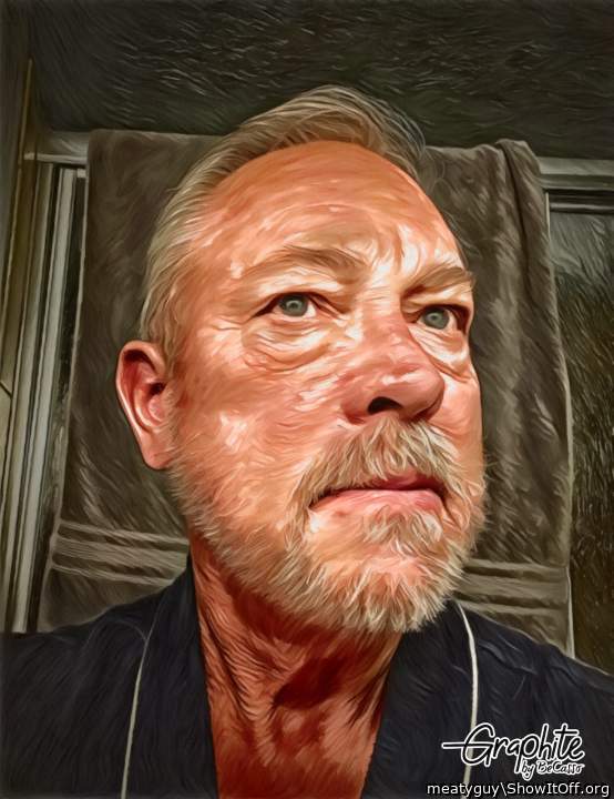 Adult image from meatyguy