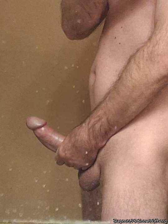 Photo of a hot-rod from Slapnutz76