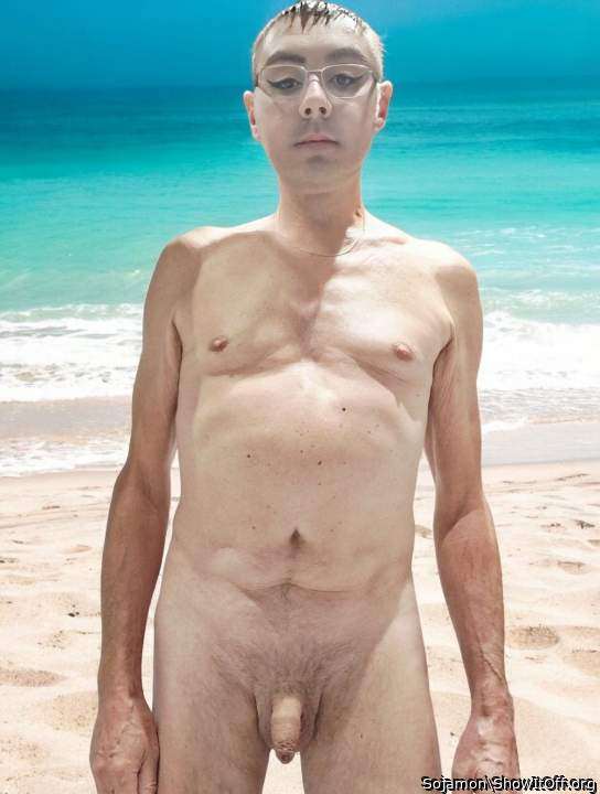 Photo of a hot-rod from Sojamon