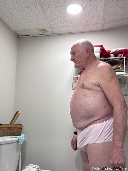 Photo of a penile from jimbobi