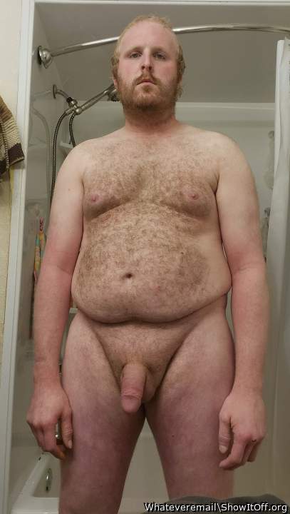 Adult image from Whateveremail
