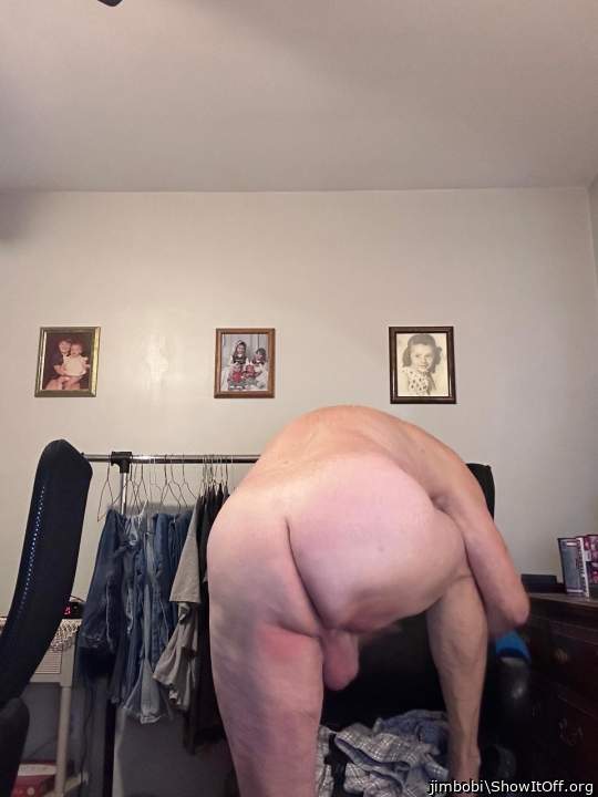 Photo of a prick from jimbobi