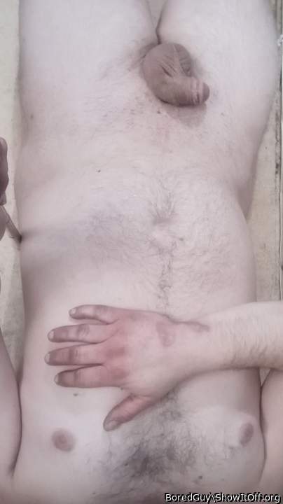 Adult image from BoredGuy