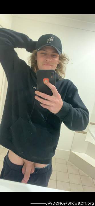 JVYDON69
