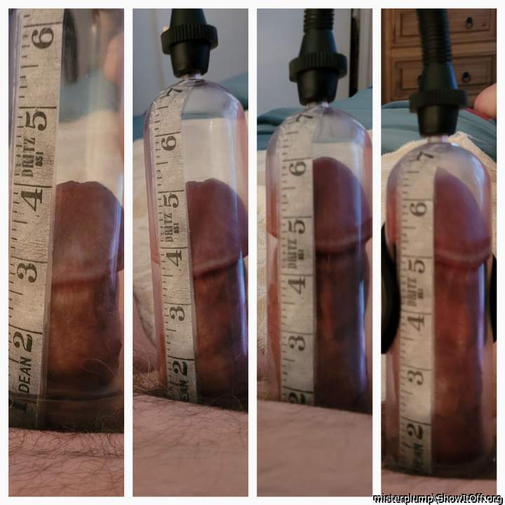 Adult image from misterplump