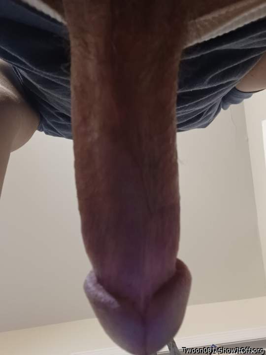 Thank you, you are welcome to it.