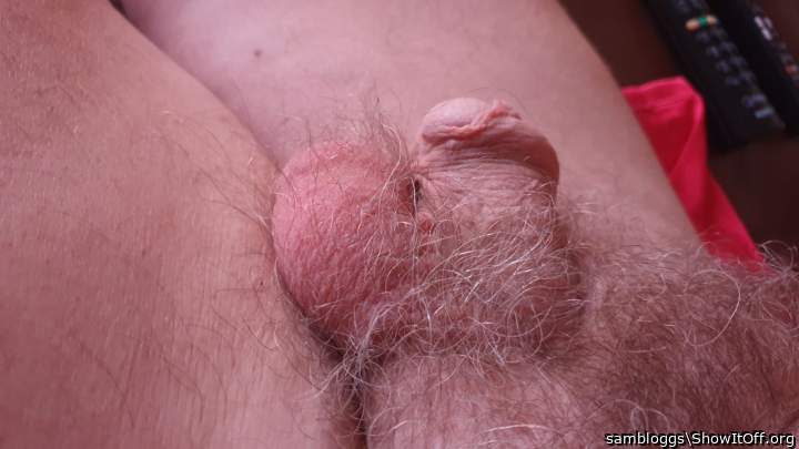 Photo of a hot-rod from sambloggs