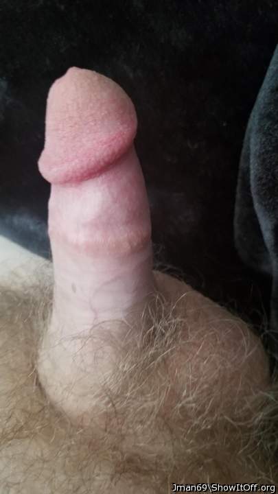Thats a nice cock 