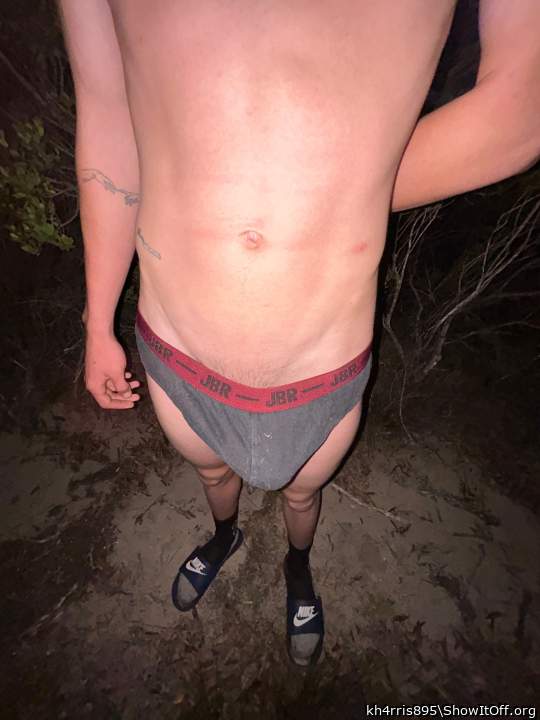 Photo of a pecker from kh4rris895