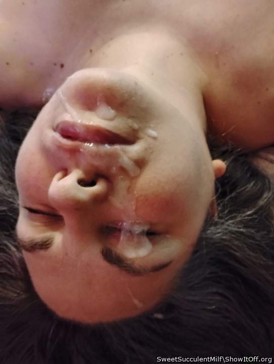 Photo of a phallus from SweetSucculentMilf