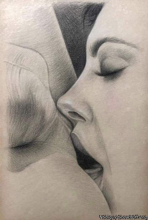 Adult image from NSbiguy