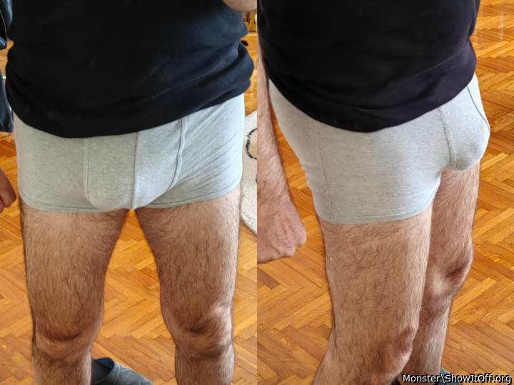 Photo of a tool from Monster