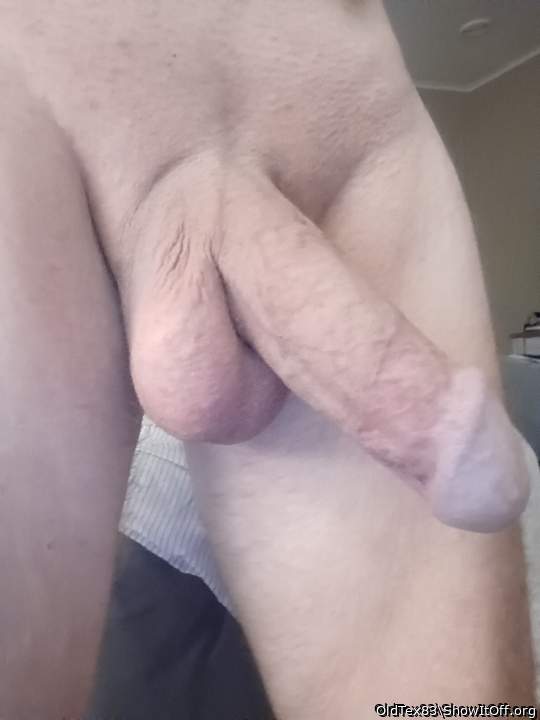 Photo of a thing from OldTex83