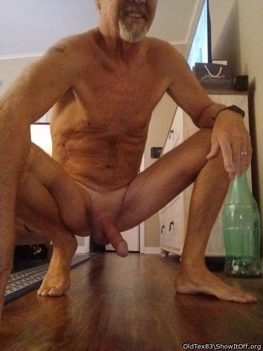 Photo of a member from OldTex83