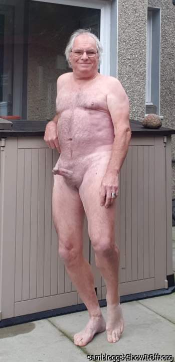 Photo of a jackhammer from sambloggs